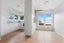 1B Juliana Way, Glendene, Auckland - Carousel 3