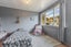 95 Edward Street, Wakefield, Wakefield - Carousel 14