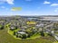 35 Forbes Road, Favona, Auckland - Carousel 15