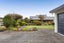 54 Karina Road, Merrilands, New Plymouth - Carousel 44