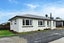 20A Holloway Street, Waikiwi, Invercargill - Carousel 2