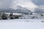 0 Glencoe Road, Arrow Junction, Queenstown - Carousel 23
