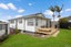12 Sabre Place, Papatoetoe, Auckland - Carousel 15