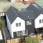 4/99 King Street, Sydenham, Christchurch - Carousel 15