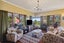 35 Sunglo Terrace, Otaki - Carousel 7