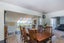 13 Waru Street, Khandallah, Wellington - Carousel 4