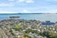 13 Third View Avenue, Beachlands, Auckland - Carousel 11
