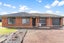 9 Horlicks Place, Randwick Park, Auckland - Carousel 4