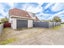 309 Nelson Street, Strathern, Invercargill - Carousel 13