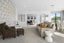 35 Sunline Drive, Leamington, Cambridge - Carousel 8