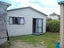 29 Matahourua Crescent, Cannons Creek, Porirua - Carousel 14