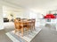 348 Denbigh Road, Midhirst - Carousel 7