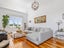 248 Te Whiti Road, Homebush, Masterton - Carousel 9