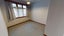 15 Glasgow Street, Takaro, Palmerston North - Carousel 7
