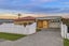84 Manuroa Road, Takanini, Papakura, Auckland - Carousel 15