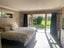 284 Hoskyns Road, Christchurch - Carousel 7
