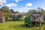 74 Oxford Street, Lansdowne, Masterton - Carousel 32
