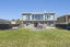 4 Carver Place, Lynmouth, New Plymouth - Carousel 30