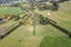 14 Lake Sumner Road, Masons Flat, Hawarden - Carousel 27