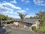 2 Hillside Terrace, Saint Johns Hill, Whanganui - Carousel 1