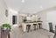 32A Bradbury Avenue, Rolleston, Rolleston - Carousel 2