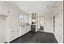 12 Jennifer Street, Bryndwr, Christchurch - Carousel 5