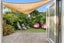 312A Beverley Terrace, Whangamata - Carousel 36