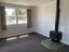 23 Rawlings Street, Bader, Hamilton - Carousel 3