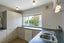 226A Kohimarama Road, Kohimarama, Auckland - Carousel 6