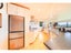 304 Downs Road, Geraldine, Timaru, Canterbury - Carousel 8