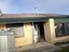 3B BRUCE PLACE, Alexandra, Otago - Carousel 9