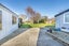 41 Elgin Street, Grasmere, Invercargill - Carousel 21