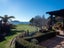 18 Gemini Place, Kawaha Point, Rotorua - Carousel 20