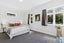 23 Laura Avenue, Brooklyn, Wellington - Carousel 5