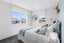 49 Burnham Street, Seatoun, Wellington - Carousel 18