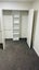 25 Olearia Street, Tōtara Park, Auckland - Carousel 4