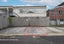 1G/1C Queen Mary AVenue, Epsom, Auckland - Carousel 2