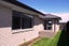 1 Christie Lane, Wigram, Christchurch - Carousel 8
