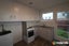 1/124 Aldwins Road, Phillipstown, Christchurch - Carousel 2