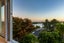 4/72 Kitchener Road, Milford, Auckland - Carousel 17