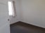 11/288 College Street, West End, Palmerston North - Carousel 11