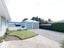 19 Turton Street, Allenton, Ashburton - Carousel 19