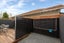 2/555 Manchester Street, St Albans, Christchurch - Carousel 18