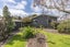 176 Matai Road, Raumati Beach, Paraparaumu - Carousel 1