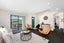 2 Pollen Street, Johnsonville, Wellington - Carousel 5