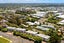5/20 Schnapper Rock Road, Schnapper Rock, Auckland - Carousel 17