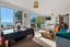 55 Shag Point Road, Shag Point, Palmerston - Carousel 7