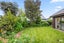 1/96 Pretoria Street, Hutt Central, Lower Hutt - Carousel 21