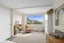 43 Farnham Street, Mornington, Wellington - Carousel 10