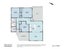 604B Te Atatu Rd, Te Atatu Peninsula, Auckland - Carousel 20